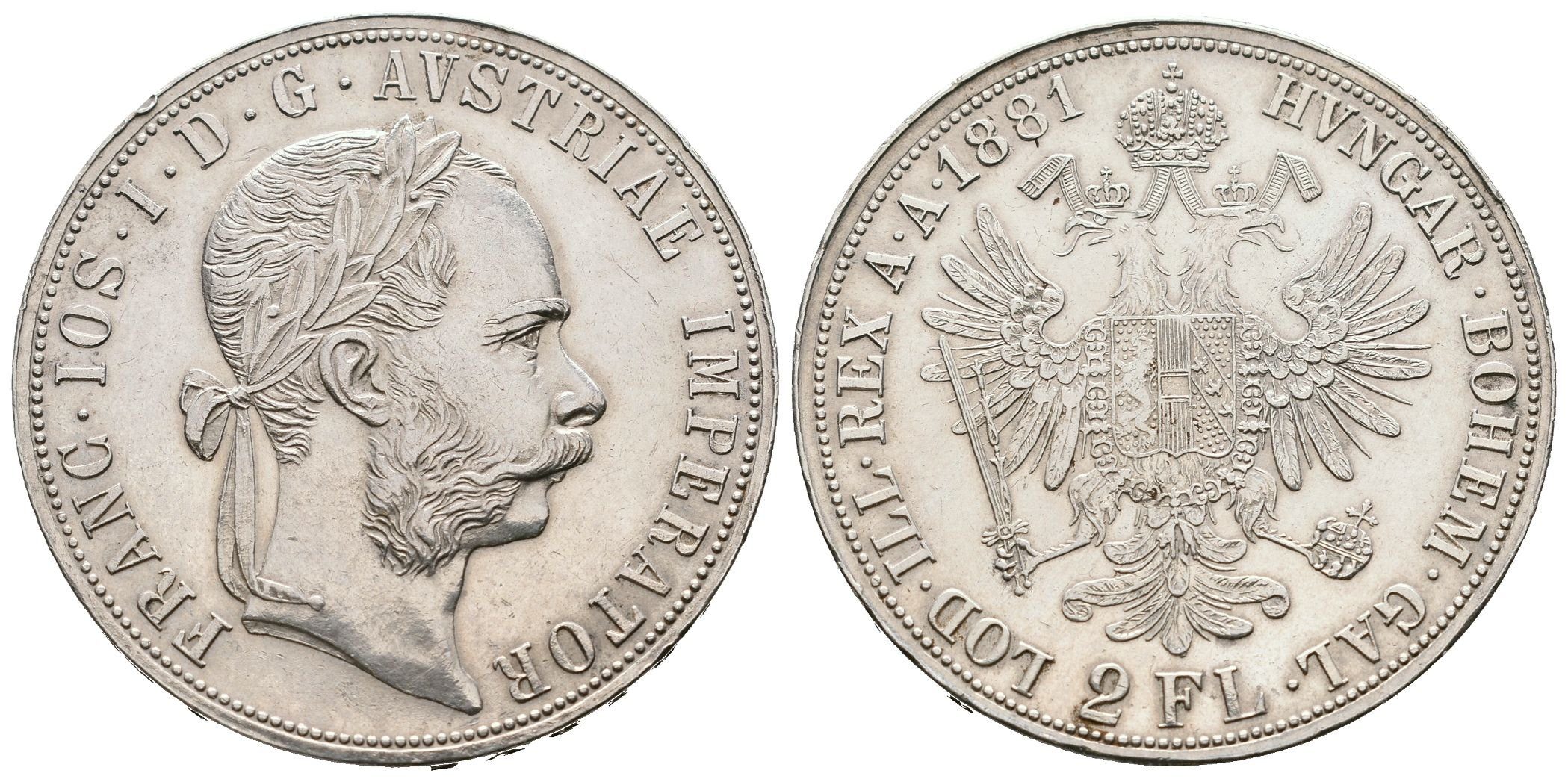 2 Zlatník 1881
