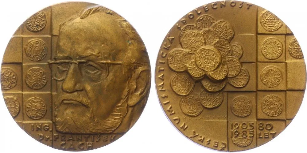 Kolářský Zdeněk, 1931 - — 1
