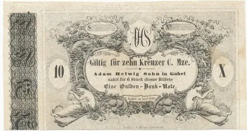 Nouzovky české 19. století — 1