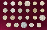 Období 1945 - 1993 — 4