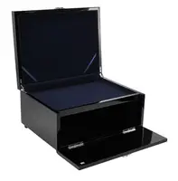 Luxusní mincovnice SAFE - fotografie 2