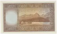 500 Koruna 1946, Hej.81a - fotografie 2