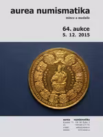 Aurea - 64. aukce