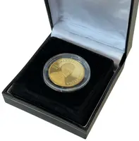 Medaile b.l. - Albrecht z Valdštejna - Národní numismatická epopej - fotografie 2