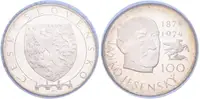 Období 1945 - 1993 — 1