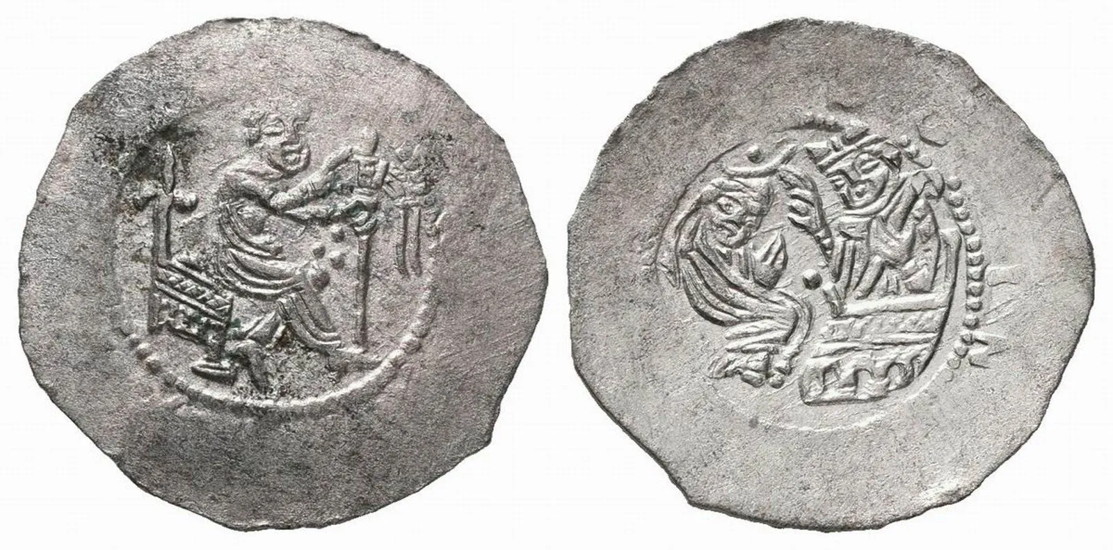 Bedřich, 1173, 1179 - 1181, 1182 - 1189 — 1