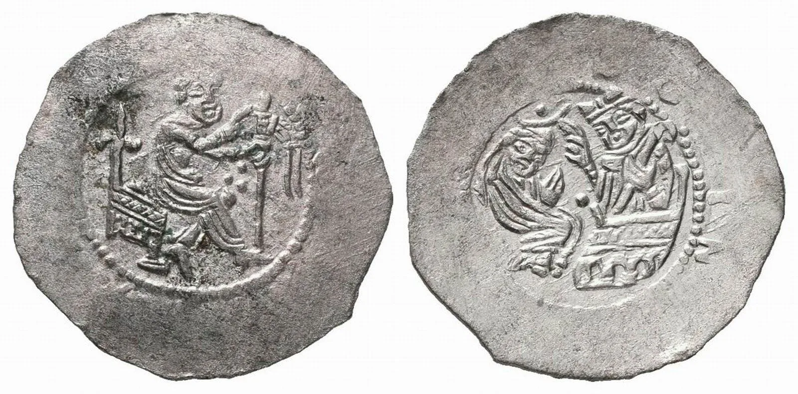 Bedřich, 1173, 1179 - 1181, 1182 - 1189 — 1