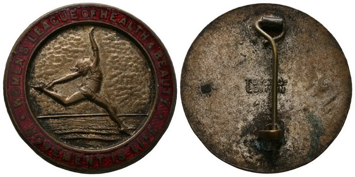Cizina - spolky, svazy, organizace — 1