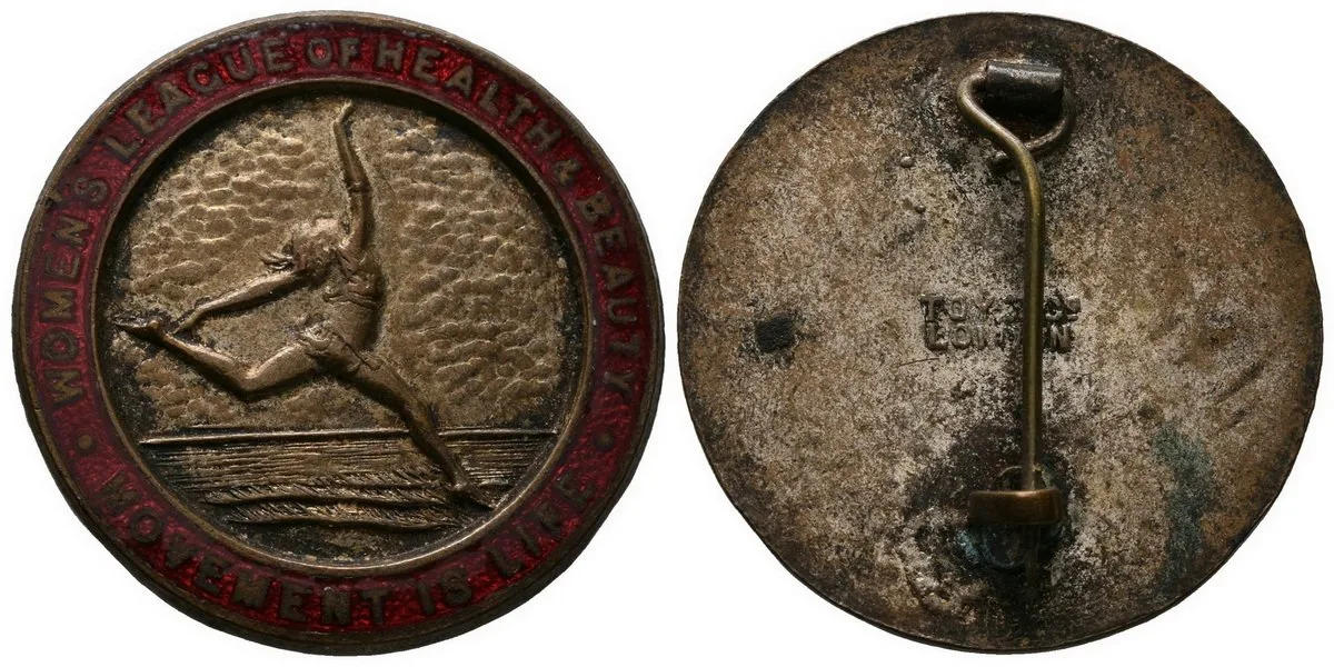 Cizina - spolky, svazy, organizace — 1