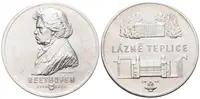 Havelka Luděk ml. -  Beethoven