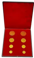 Období 1945 - 1993 — 5