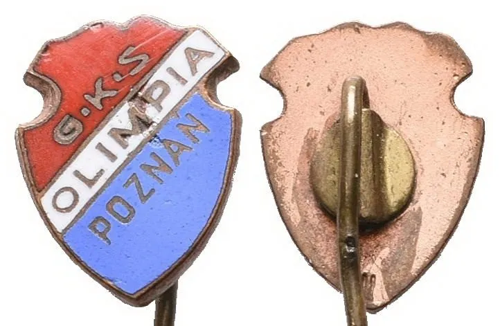 Sport - cizina, SK a sdružení - Polsko — 1