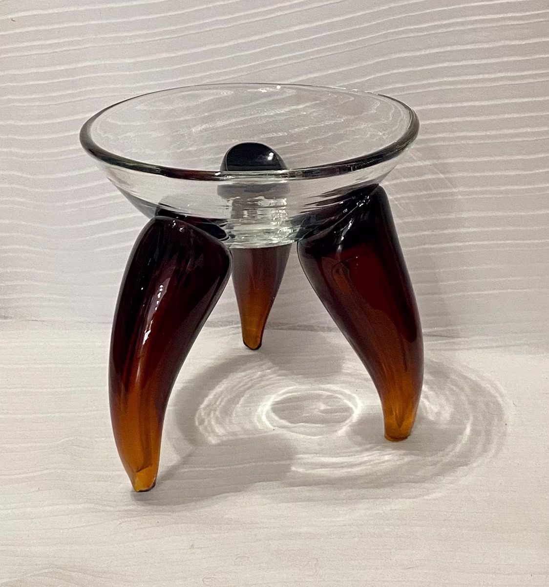 Fafala Bowl