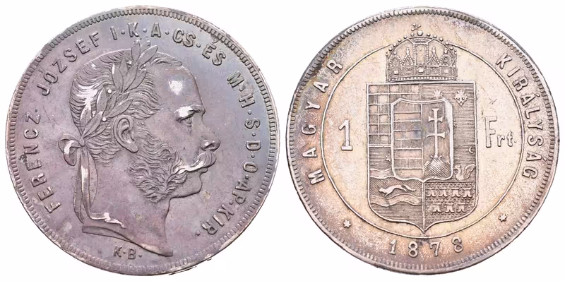 Zlatník 1878 KB
