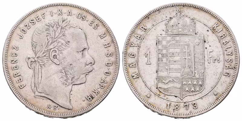 Zlatník 1873 KB