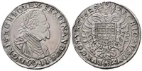 Ferdinand II., 1619 - 1637 (Mince dobrého zrna) — 1