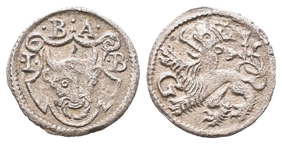 Kladsko, Jan z Pernštejna, 1537 - 1548 — 1