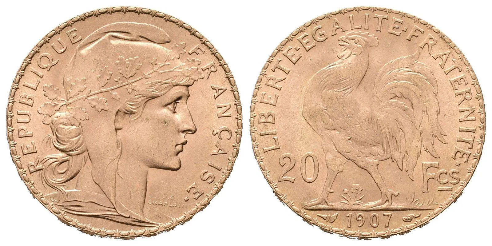 Francie, III. republika, 1871 - 1940 — 1