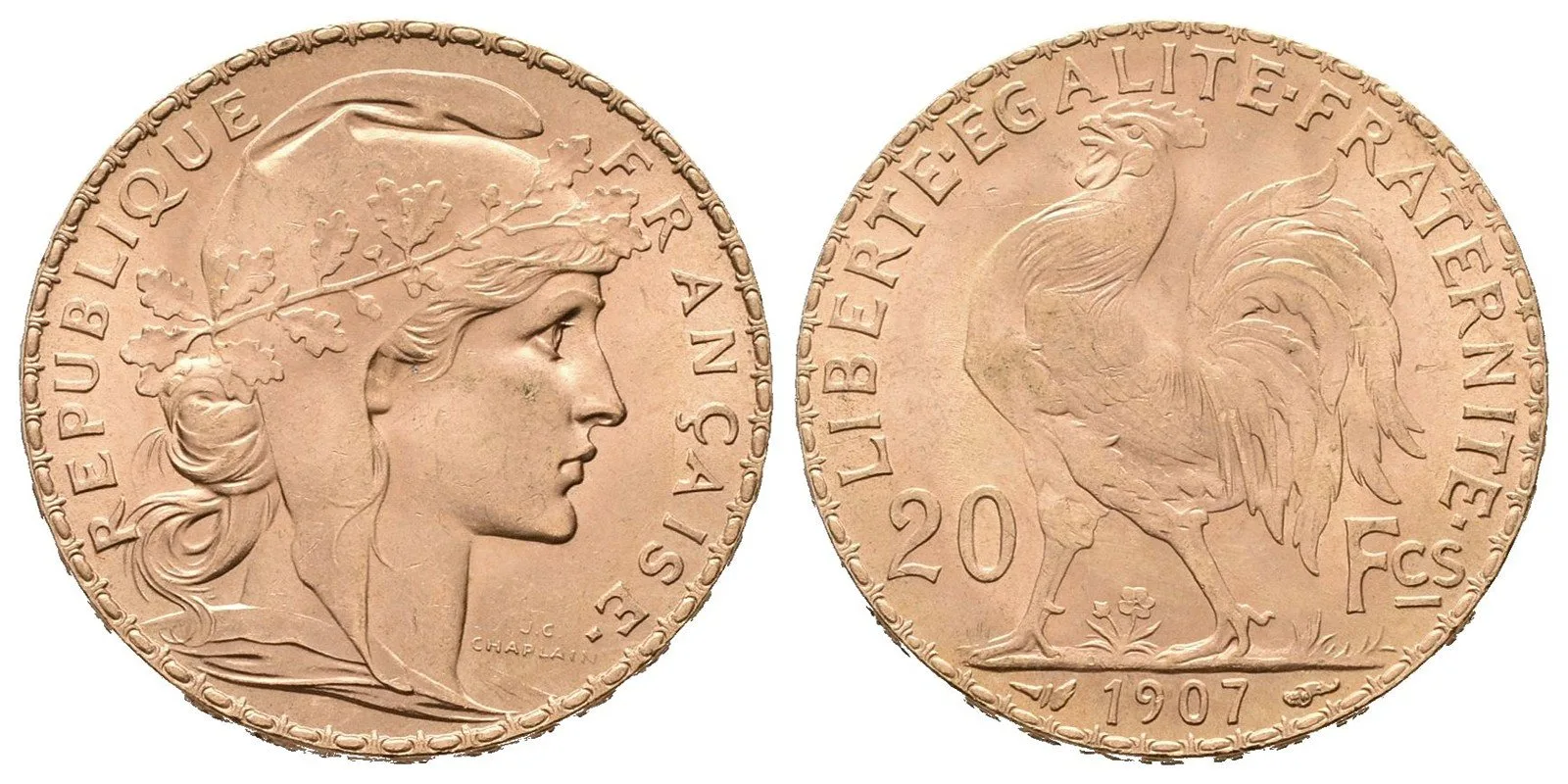 Francie, III. republika, 1871 - 1940 — 1