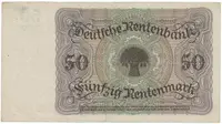 Německá platidla na československém území 1938-45 — 2