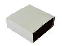 Medaile 2015 - Jan Perner - fotografie 4