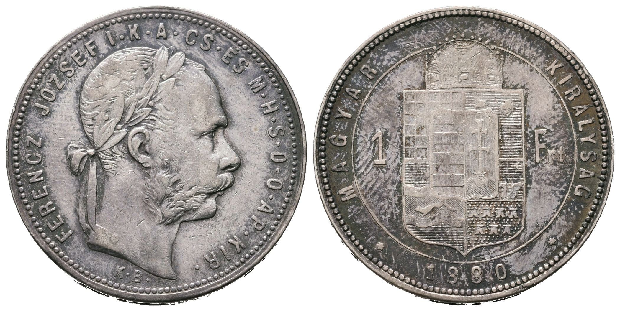 Zlatník 1880 KB