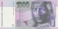 Slovenská republika, 1992 - — 1