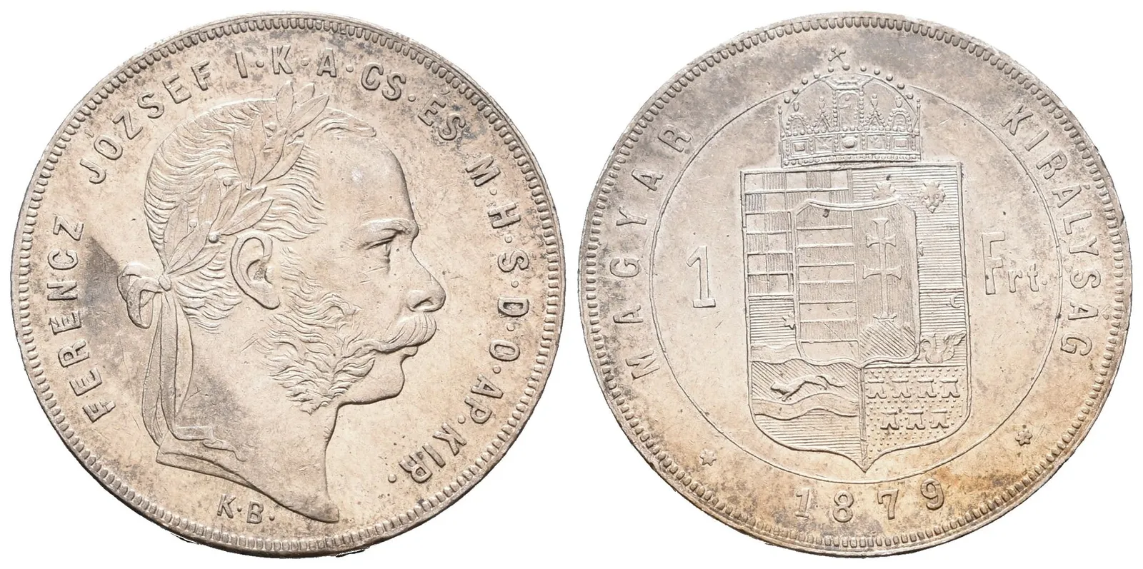 Zlatník 1879 KB