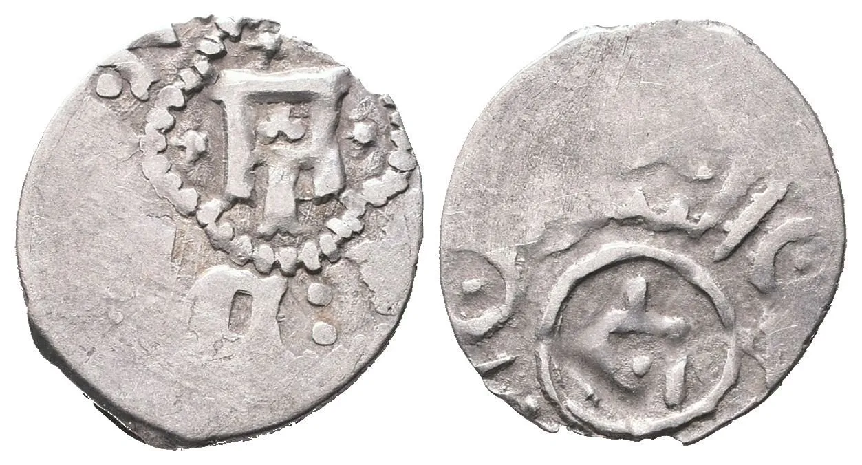 Krym, Janované, Dawad Birdi Chan, rok 827 - 840 (1424 - 1437 AD) — 1