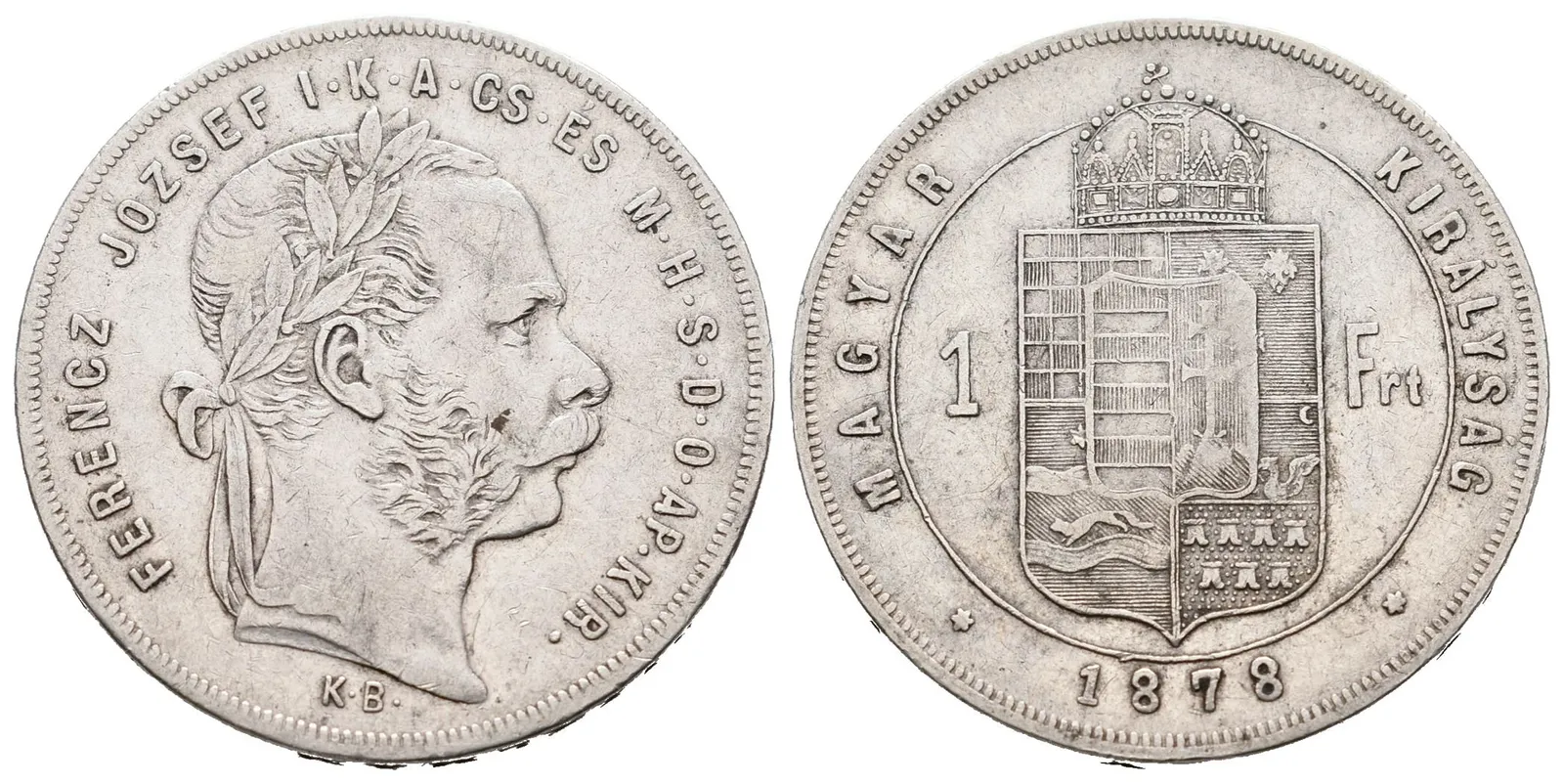 Zlatník 1879 KB