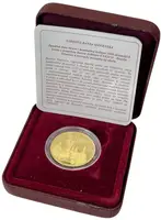 Slovenská republika, 1993 - — 2