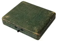 AE Plaketa 1903 (O. Španiel) - Hospodářská, průůmyslová a umělecká výstava českého — 3