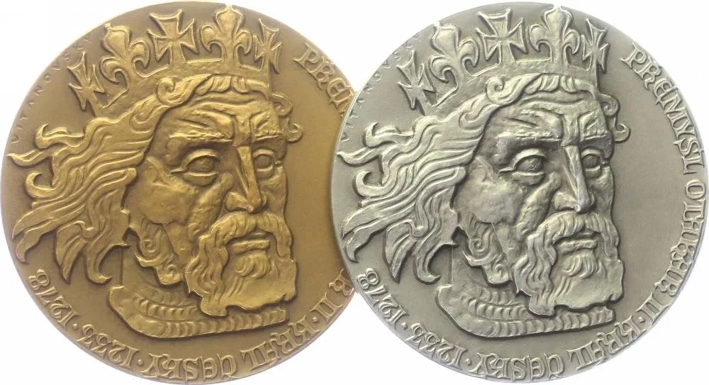 Vitanovský Michal, 1946 — 1