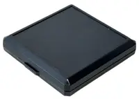 Česká republika, 1993 - — 3