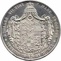 Prusko, Friedrich Wilhelm IV., 1840 - 1861 — 2