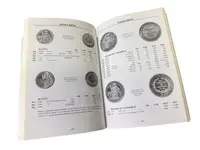 Monnaies et Jetons des Colonies Francaises - fotografie 4