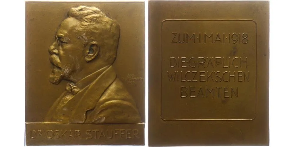 Tautenhayn Josef, 1837 - 1911 — 1