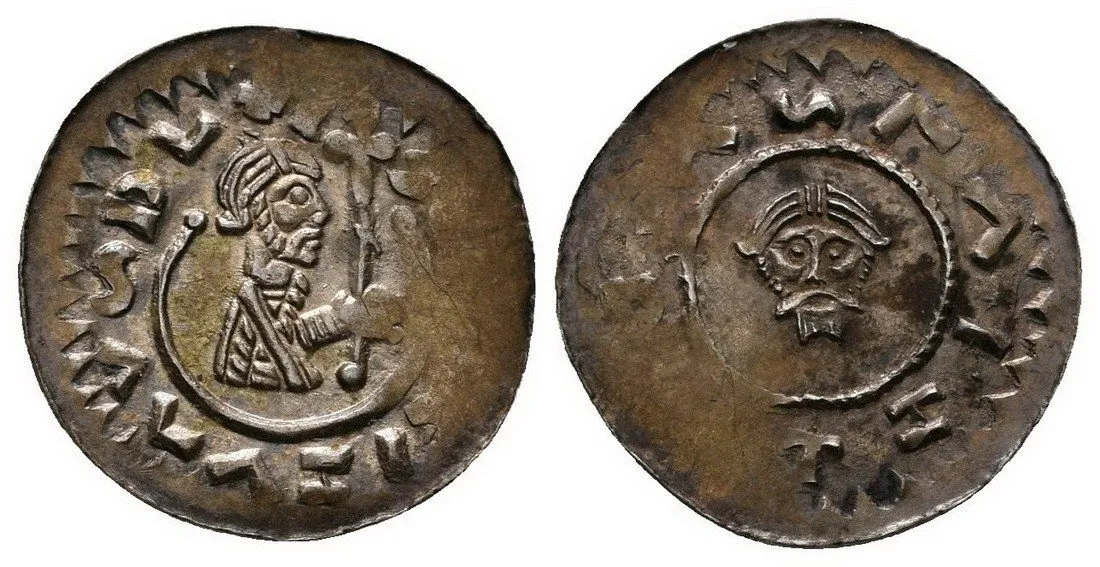 Břetislav II. a Vratislav II., společná vláda na Brněnsku 1092 — 1