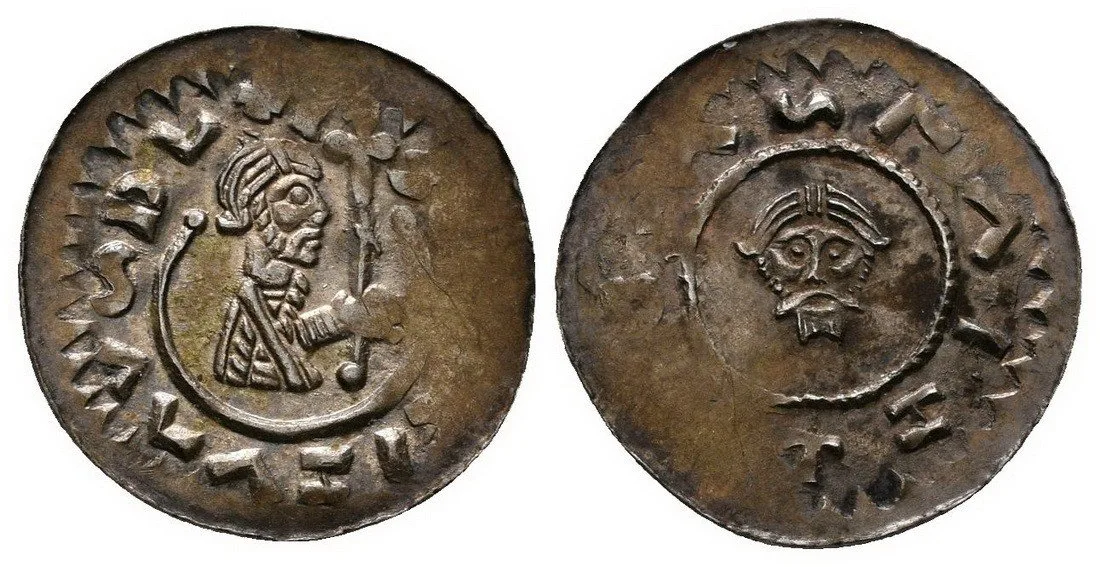 Břetislav II. a Vratislav II., společná vláda na Brněnsku 1092 — 1