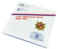 Česká republika, 1993 - — 1
