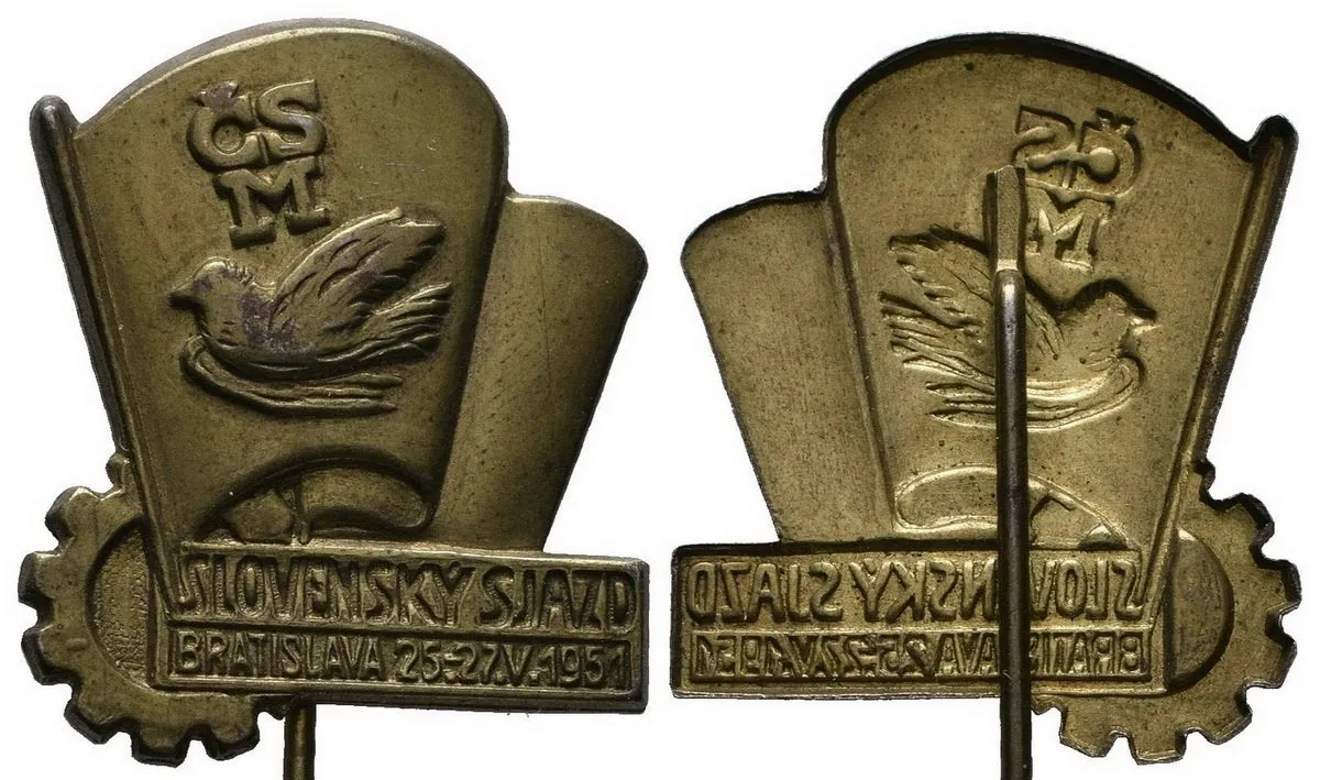 Cizina - výročí, výstavy, události — 1