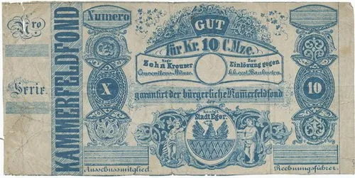Nouzovky české 19. století — 1