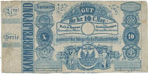 Nouzovky české 19. století — 1