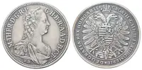 AR Medaile b.l. - Miniatura Tolaru
