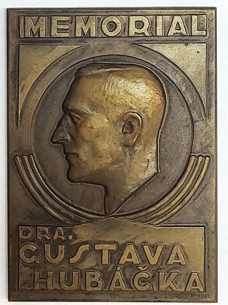 Sport - Česko - organizace, soutěže, mistrovství — 1
