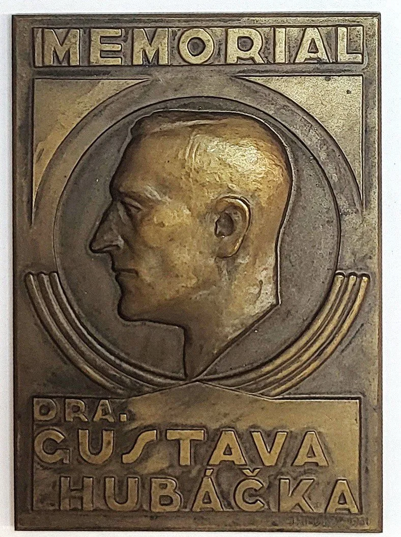 Sport - Česko - organizace, soutěže, mistrovství — 1
