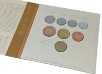 Česká republika, 1993 - — 2