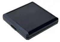 Slovenská republika, 1993 - — 3