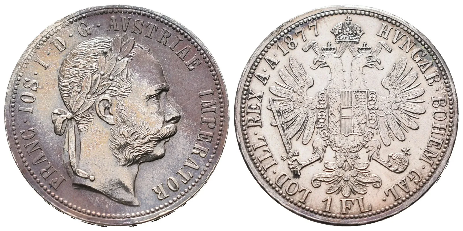 Zlatník 1877