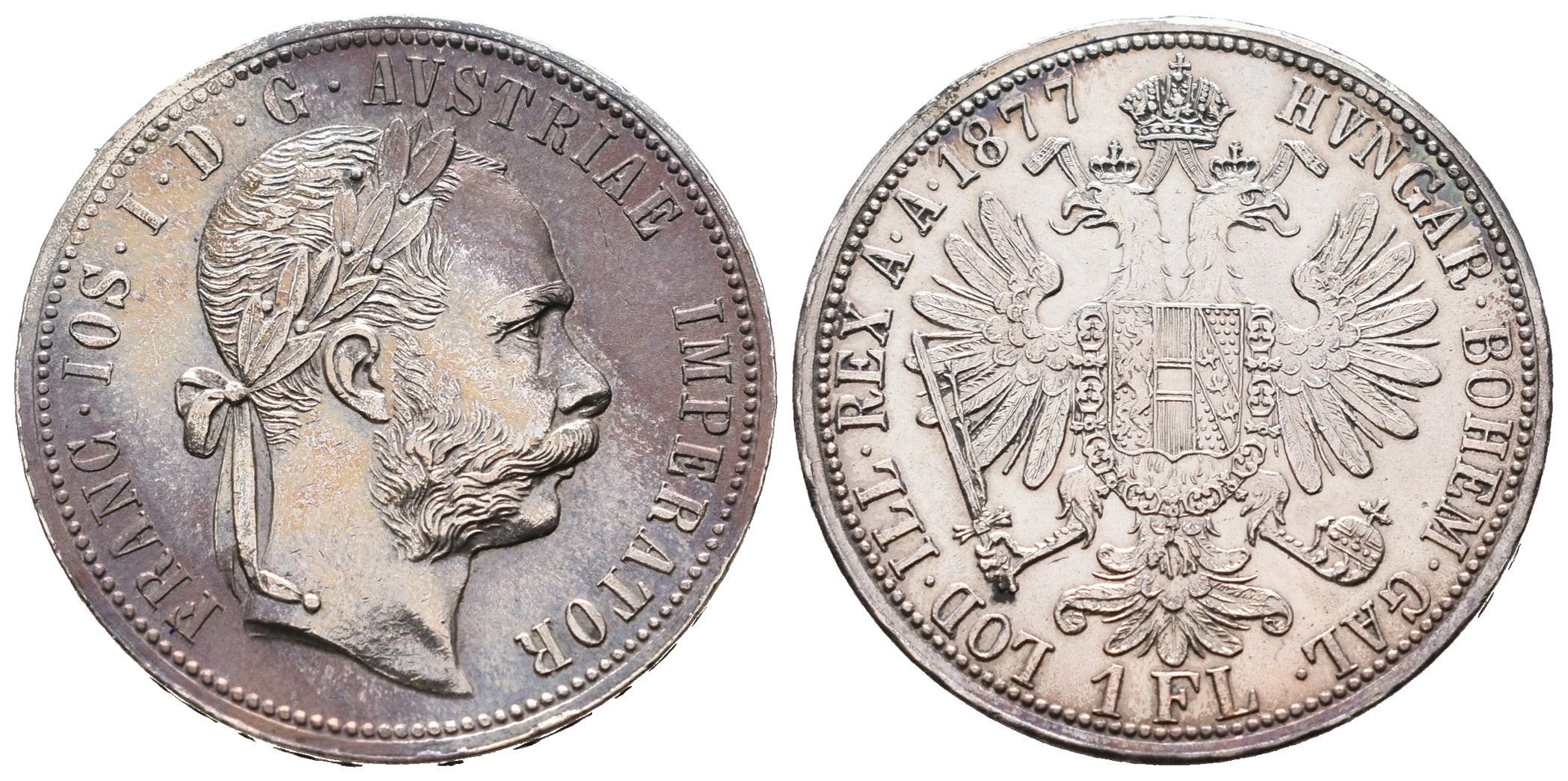 Zlatník 1877
